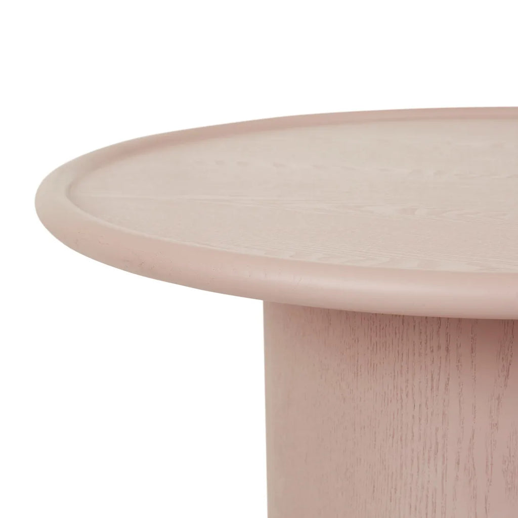 Pippa Coffee Table Chai