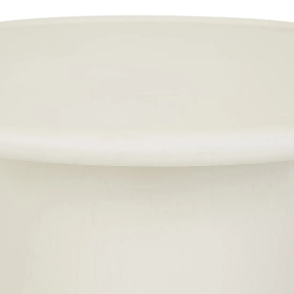 Pippa Coffee Table Porcelain