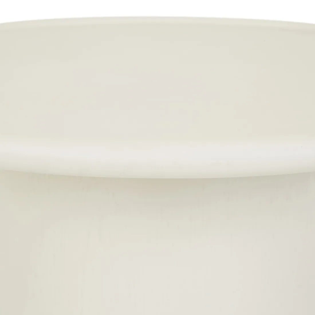 Pippa Coffee Table Porcelain
