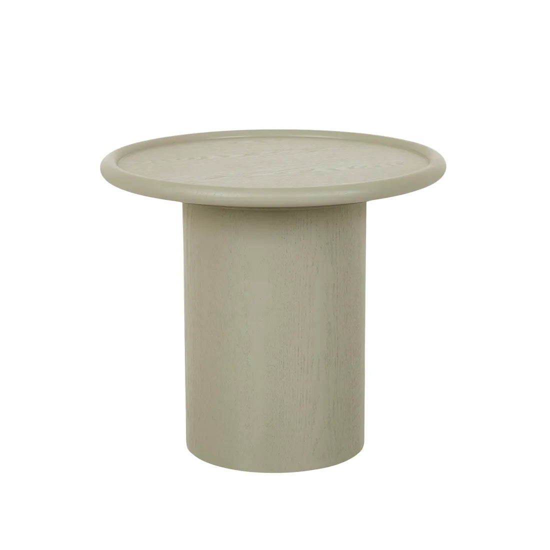 Pippa Side Table Harvest Green