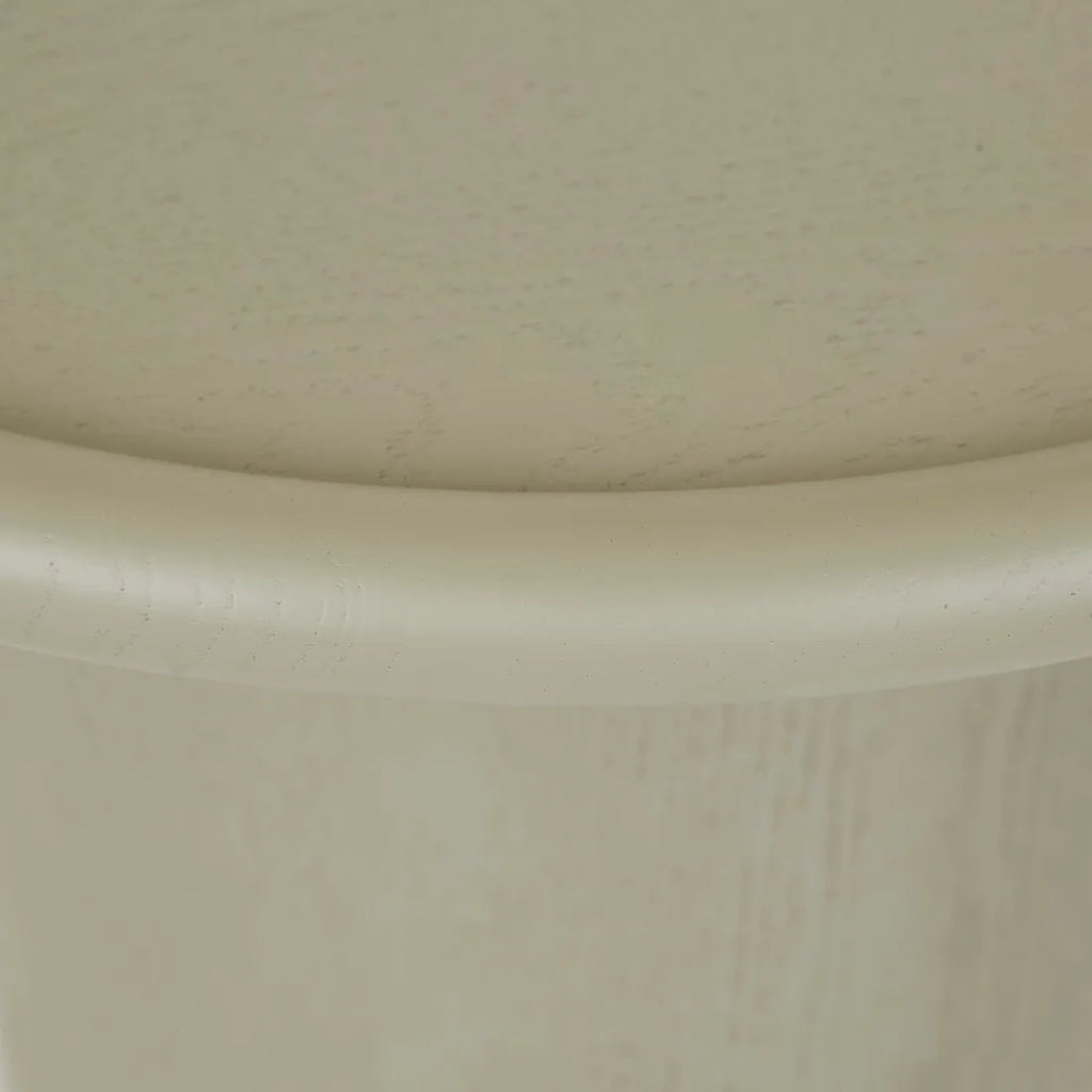 Pippa Side Table Harvest Green