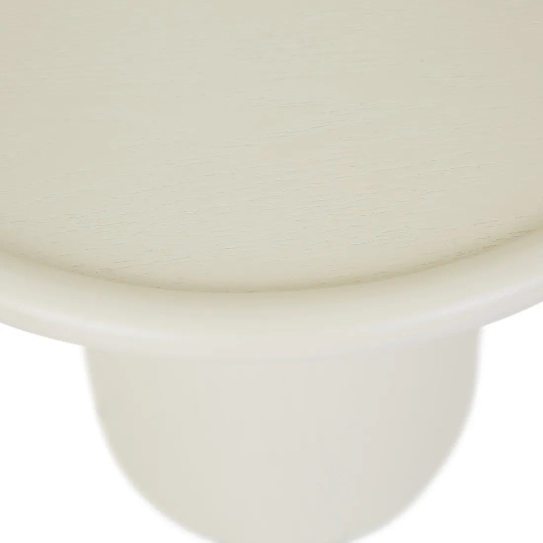 Pippa Side Table Porcelain