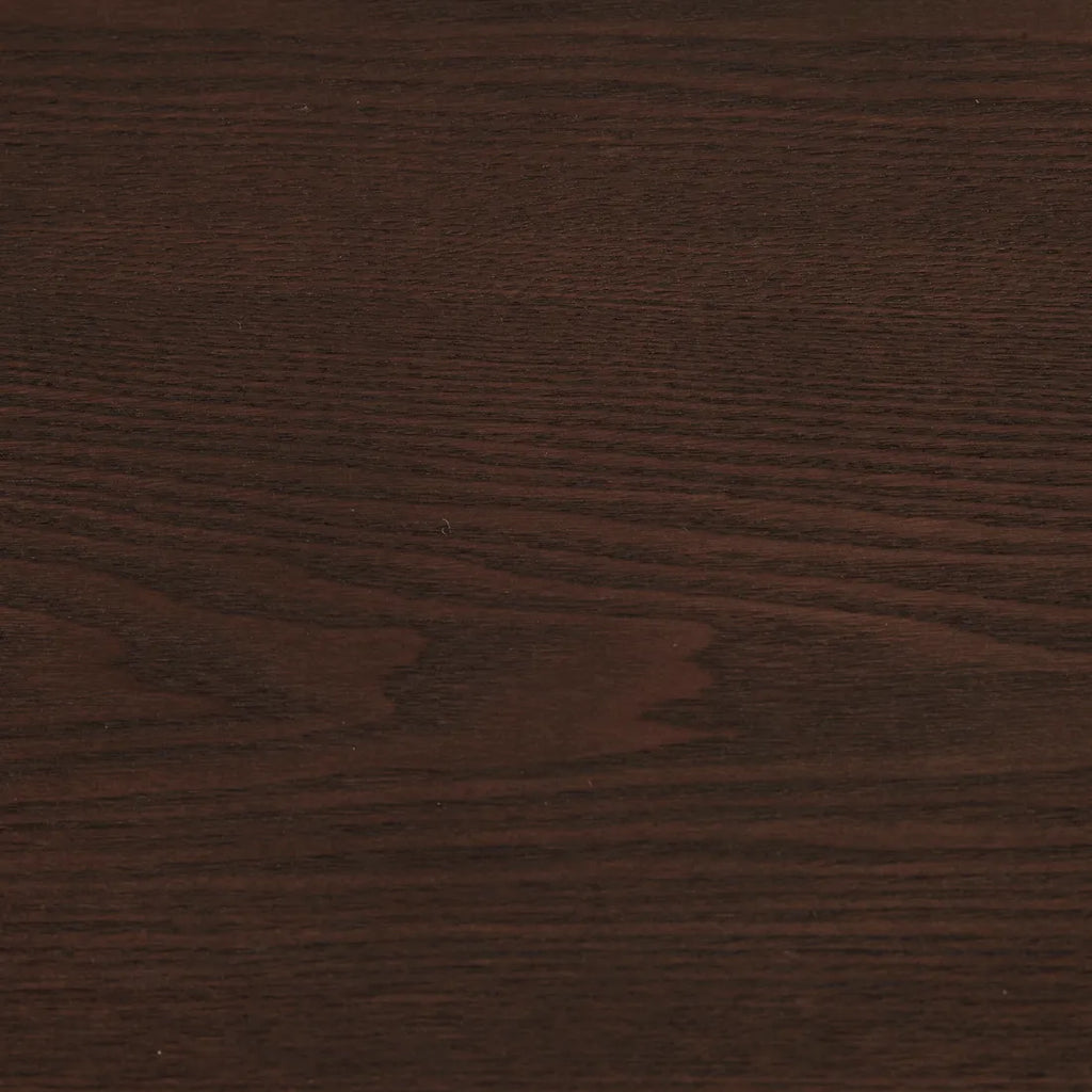 Pippa Trio Coffee Table Tobacco Ash