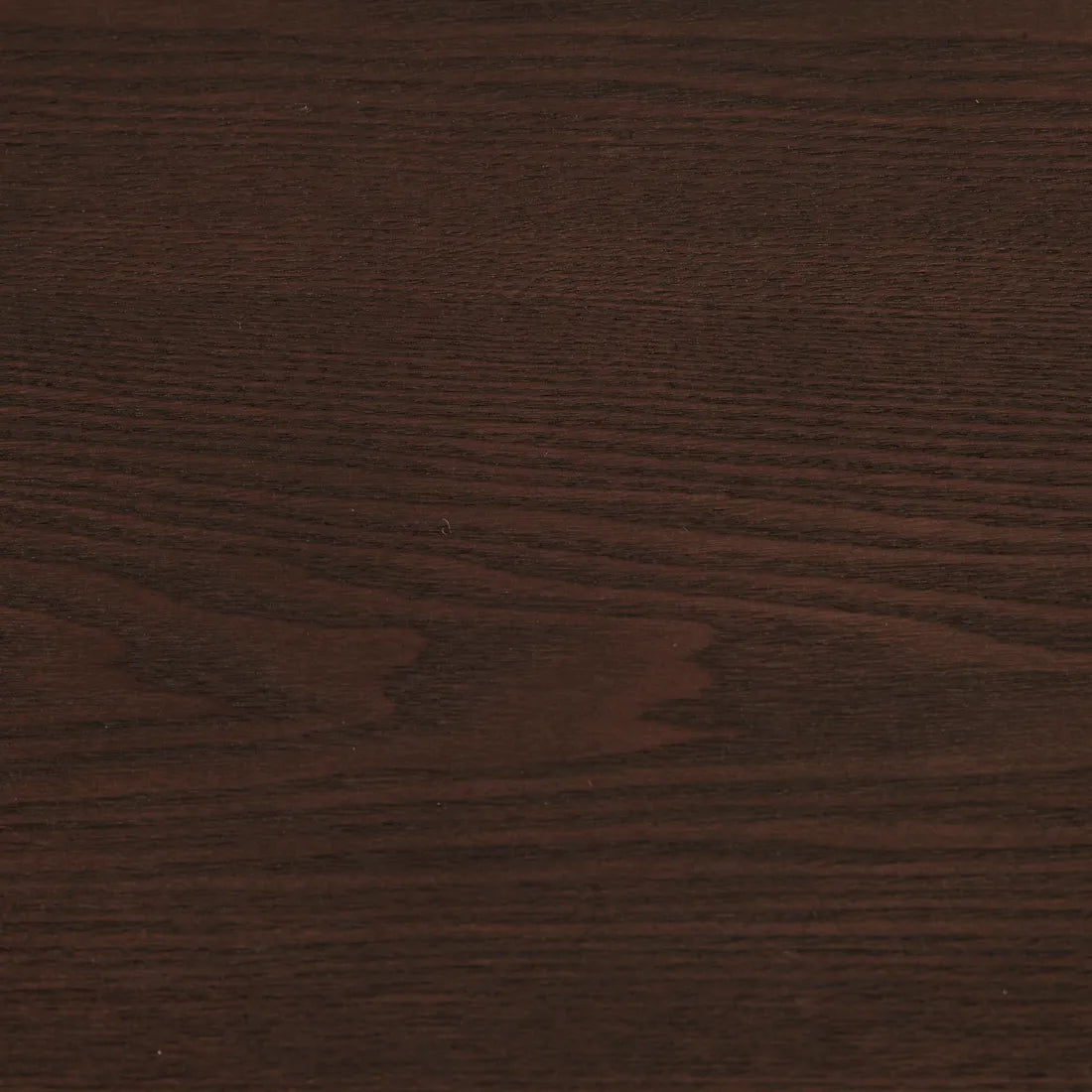 Pippa Trio Coffee Table Tobacco Ash