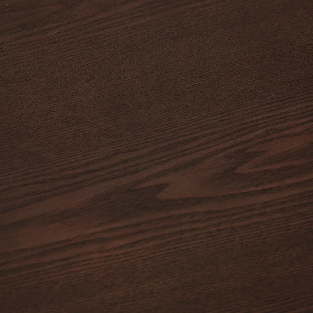 Pippa Trio Coffee Table Tobacco Ash