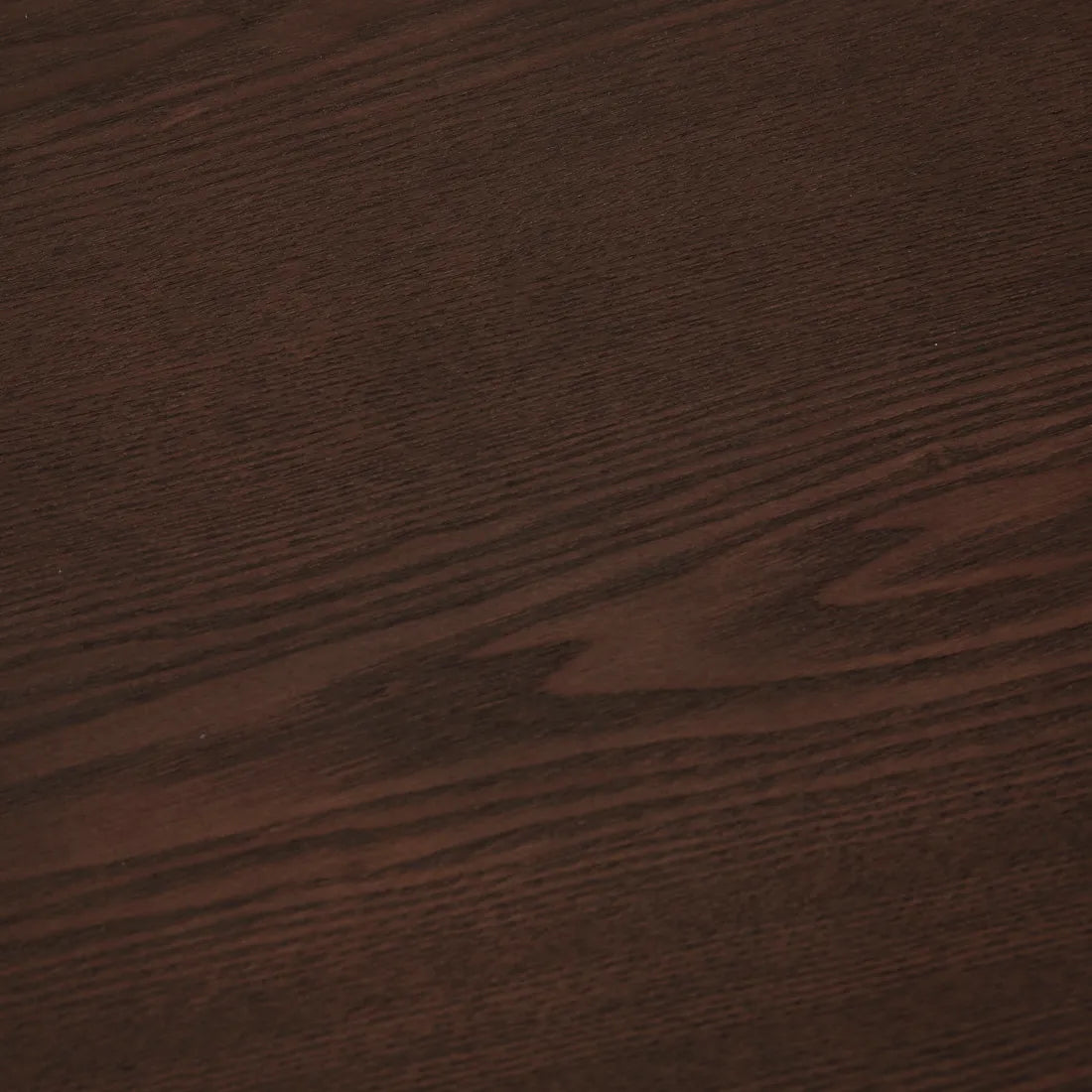 Pippa Trio Coffee Table Tobacco Ash