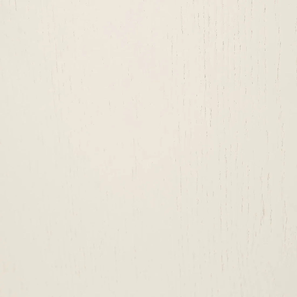 Pluto Grand Desk Porcelain