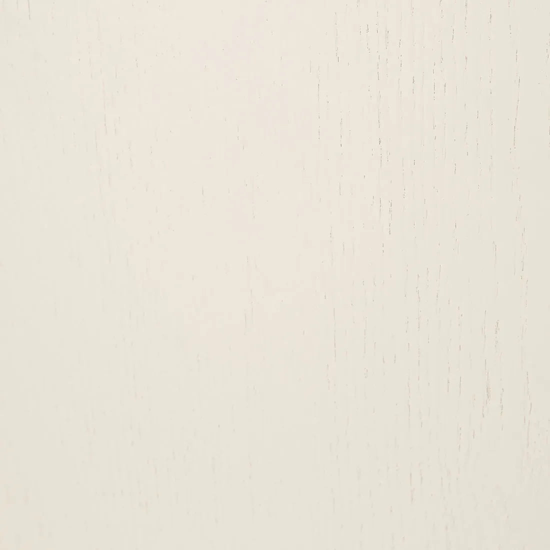 Pluto Grand Desk Porcelain