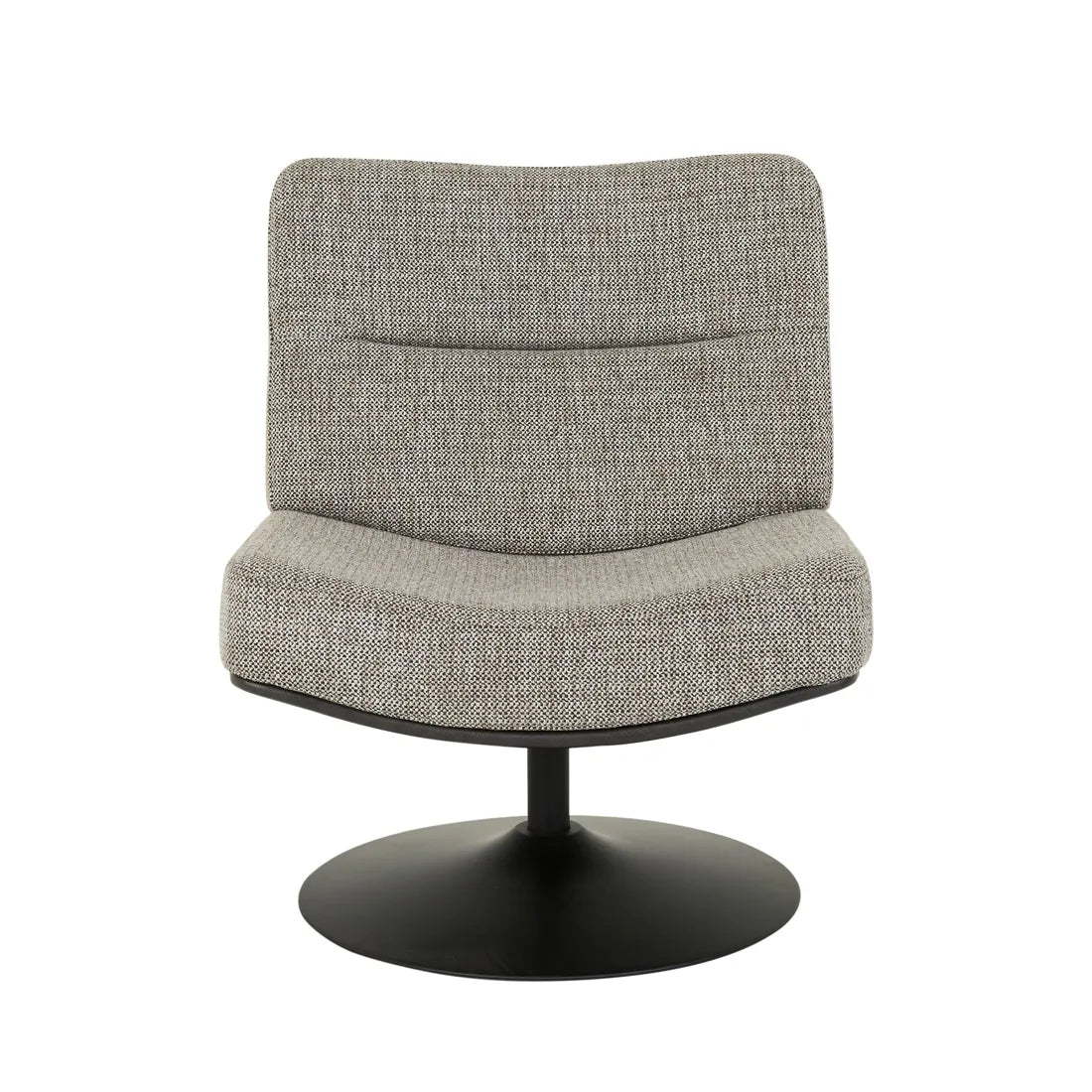 Preston Armchair Peppercorn