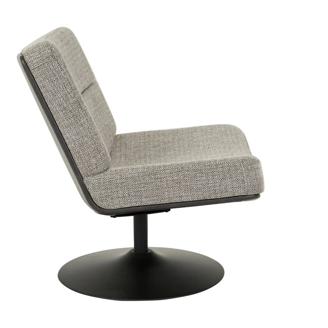 Preston Armchair Peppercorn