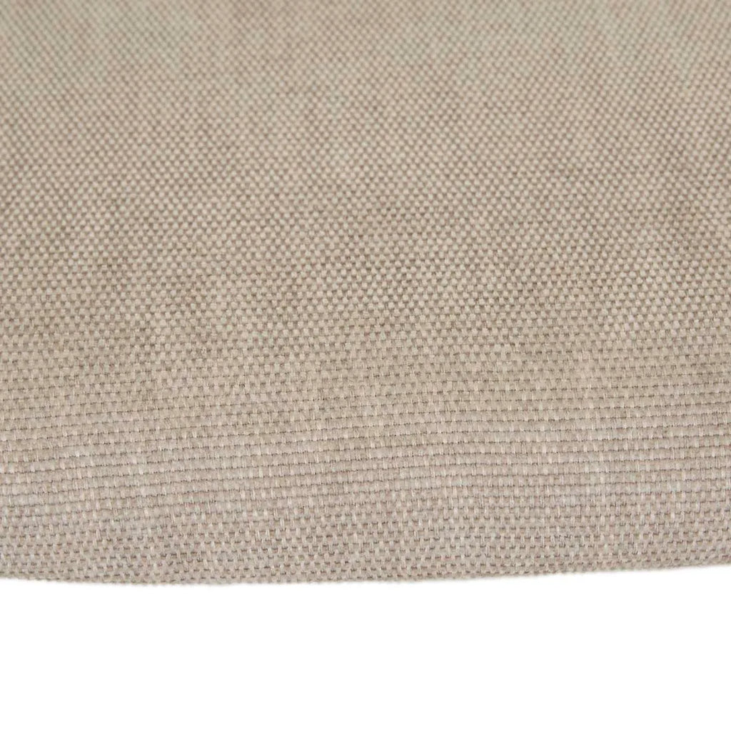 Sophia Dining Chair Copeland Birch