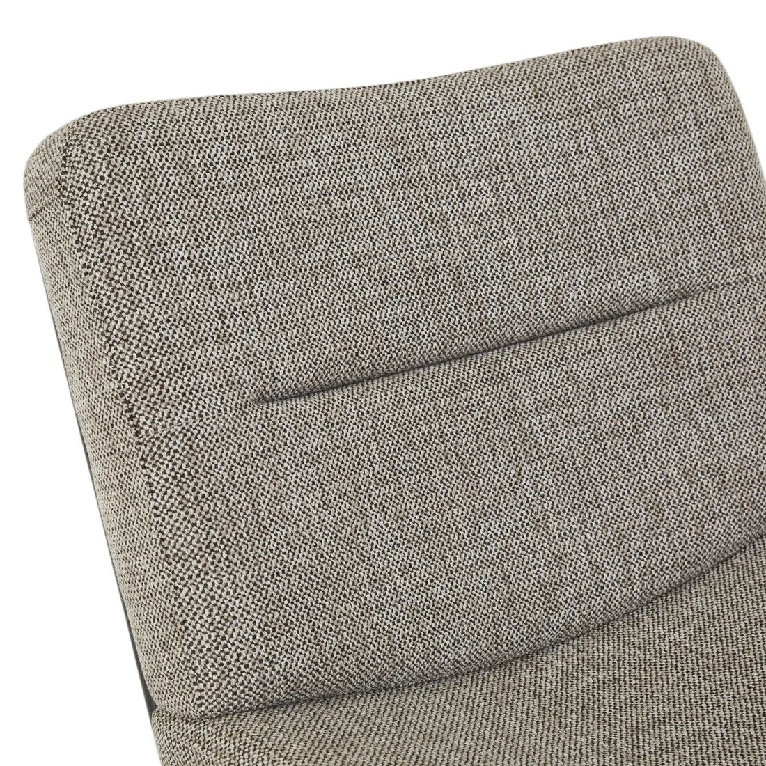 Preston Armchair Peppercorn