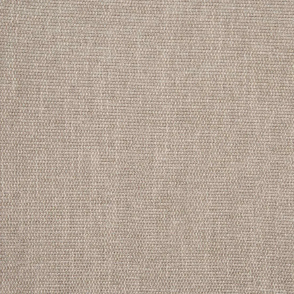 Sophia Dining Chair Copeland Birch
