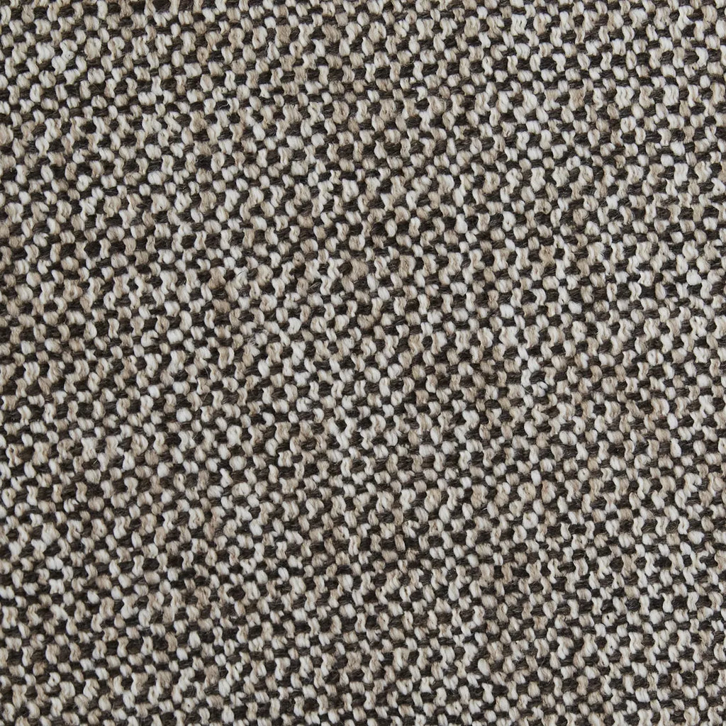 Preston Armchair Peppercorn