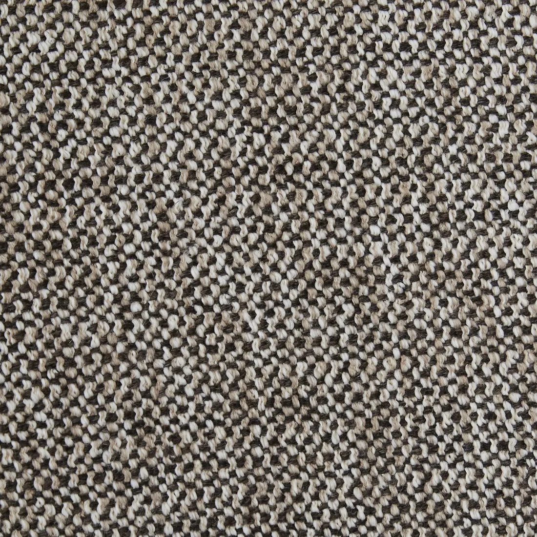 Preston Armchair Peppercorn