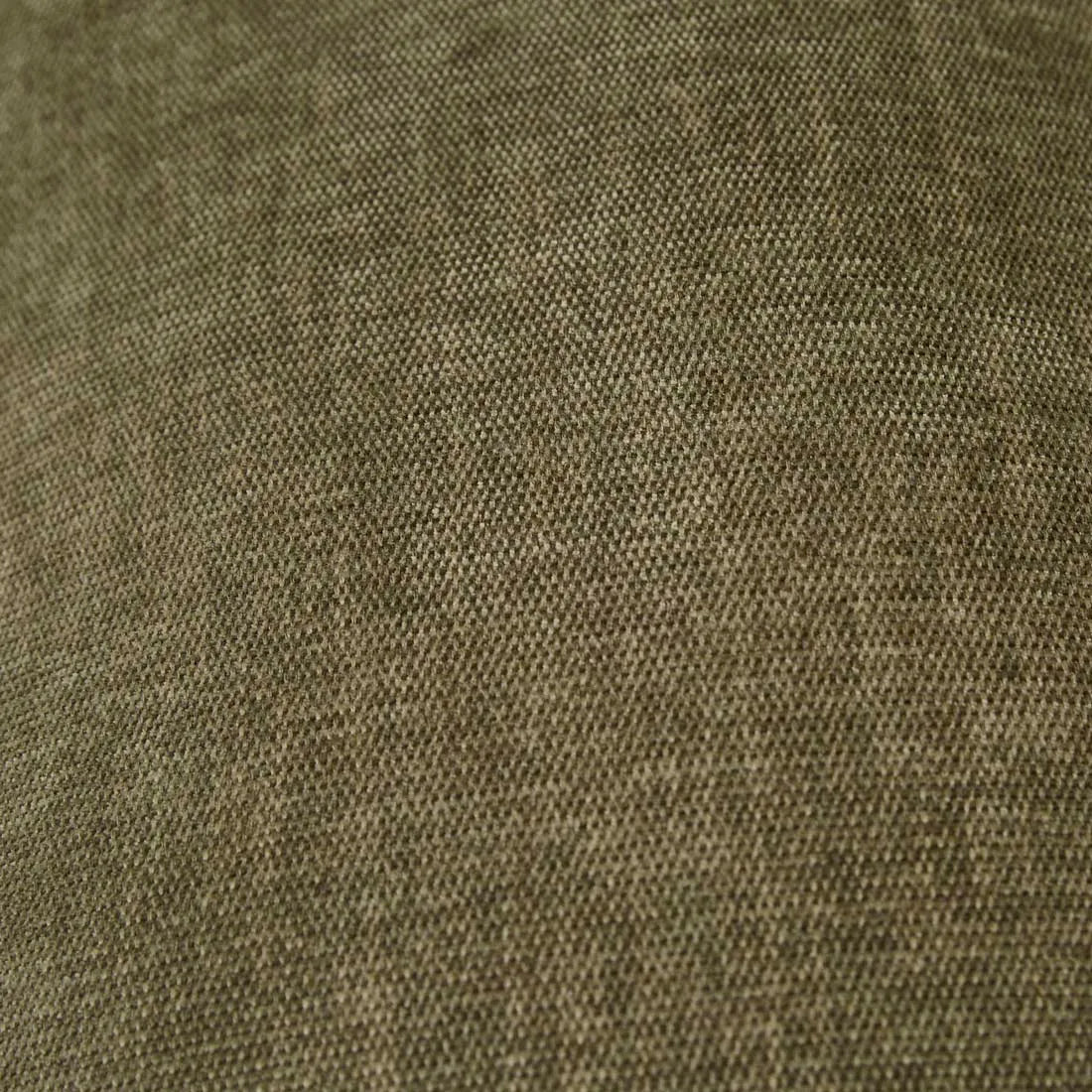 Vittoria Como Three Seater Sofa Copeland Olive