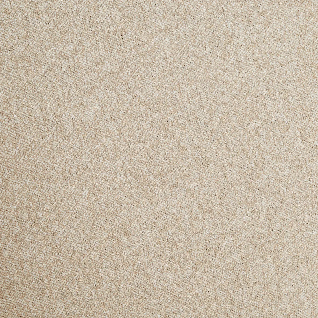 Quentin Office Chair Ecru/Tan