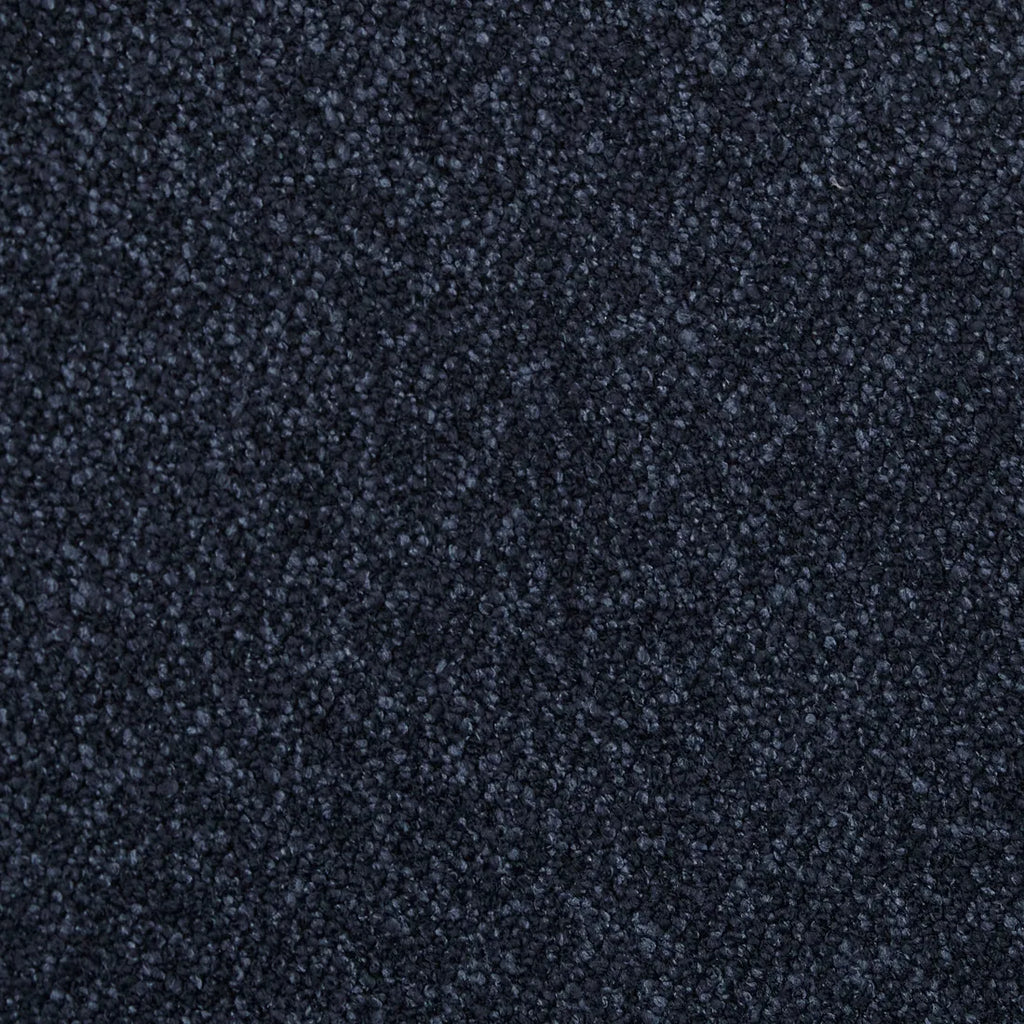 Quentin Spider Leg Office Chair Graphite