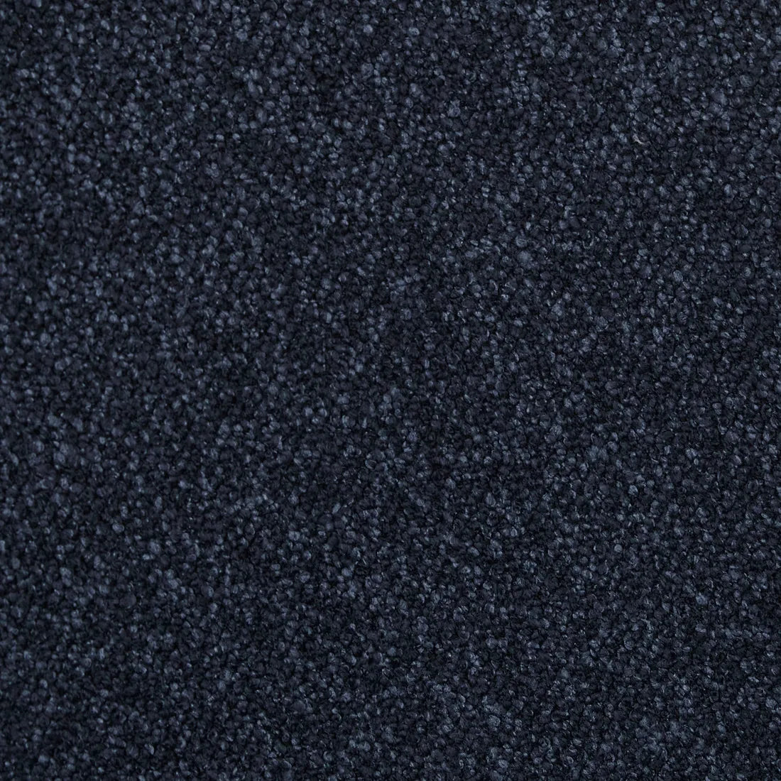 Quentin Spider Leg Office Chair Graphite
