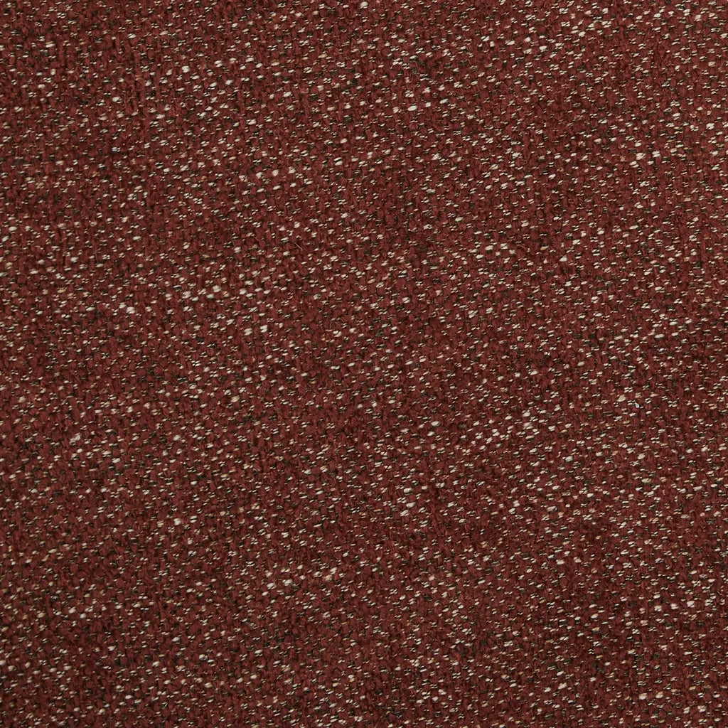 Quentin Spider Leg Office Chair Rosewood