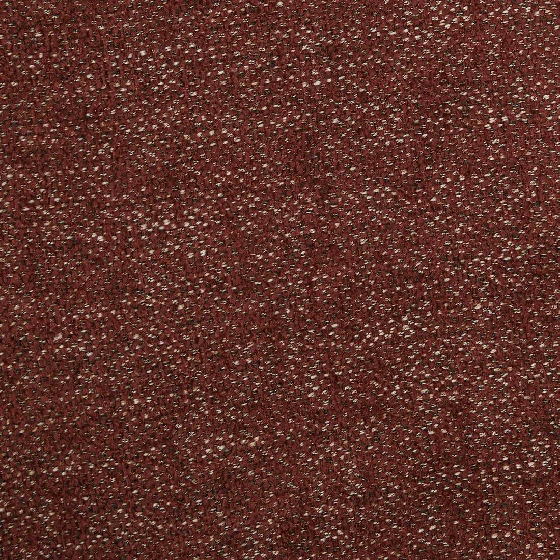 Quentin Spider Leg Office Chair Rosewood