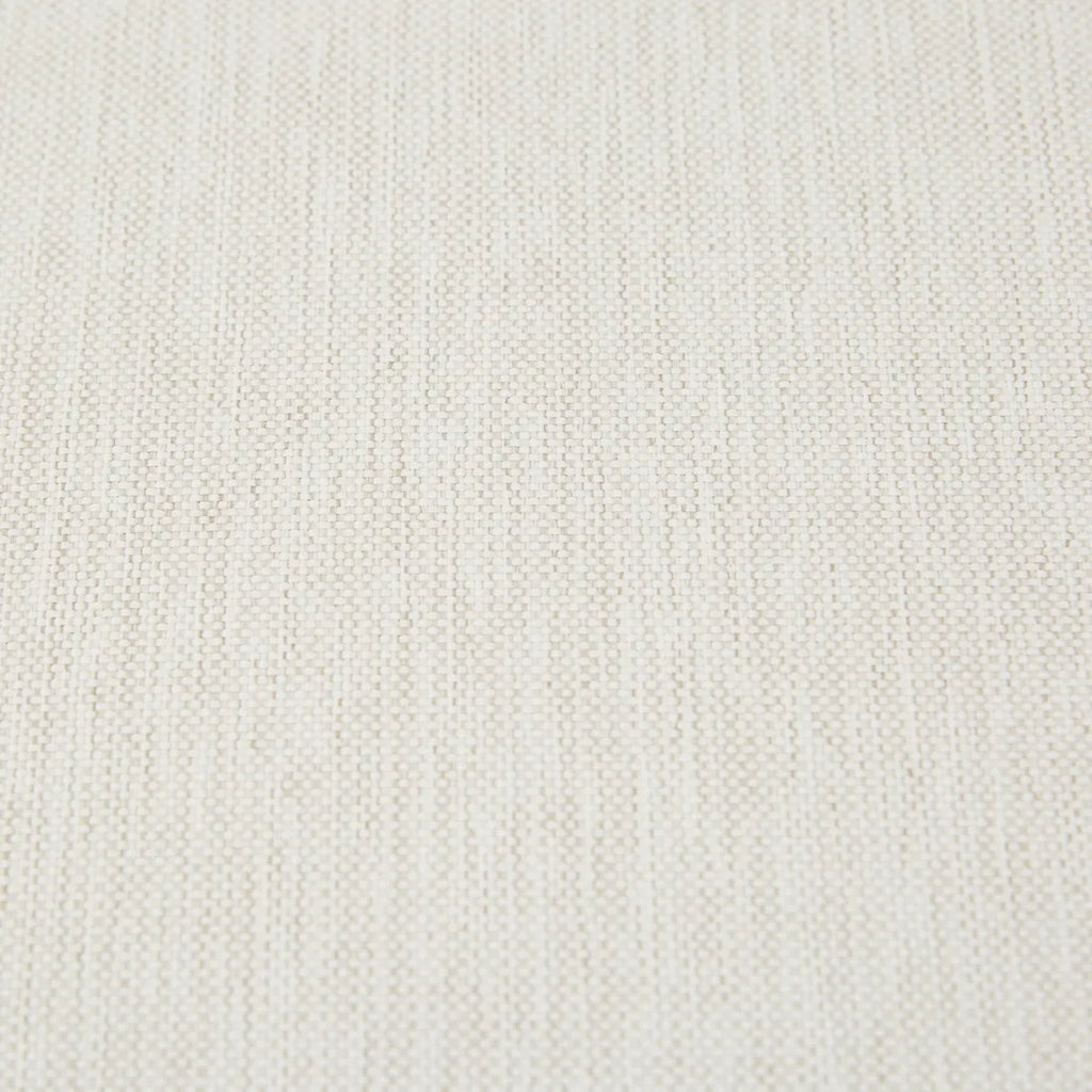 Tide Isle Dining Chair Chalk