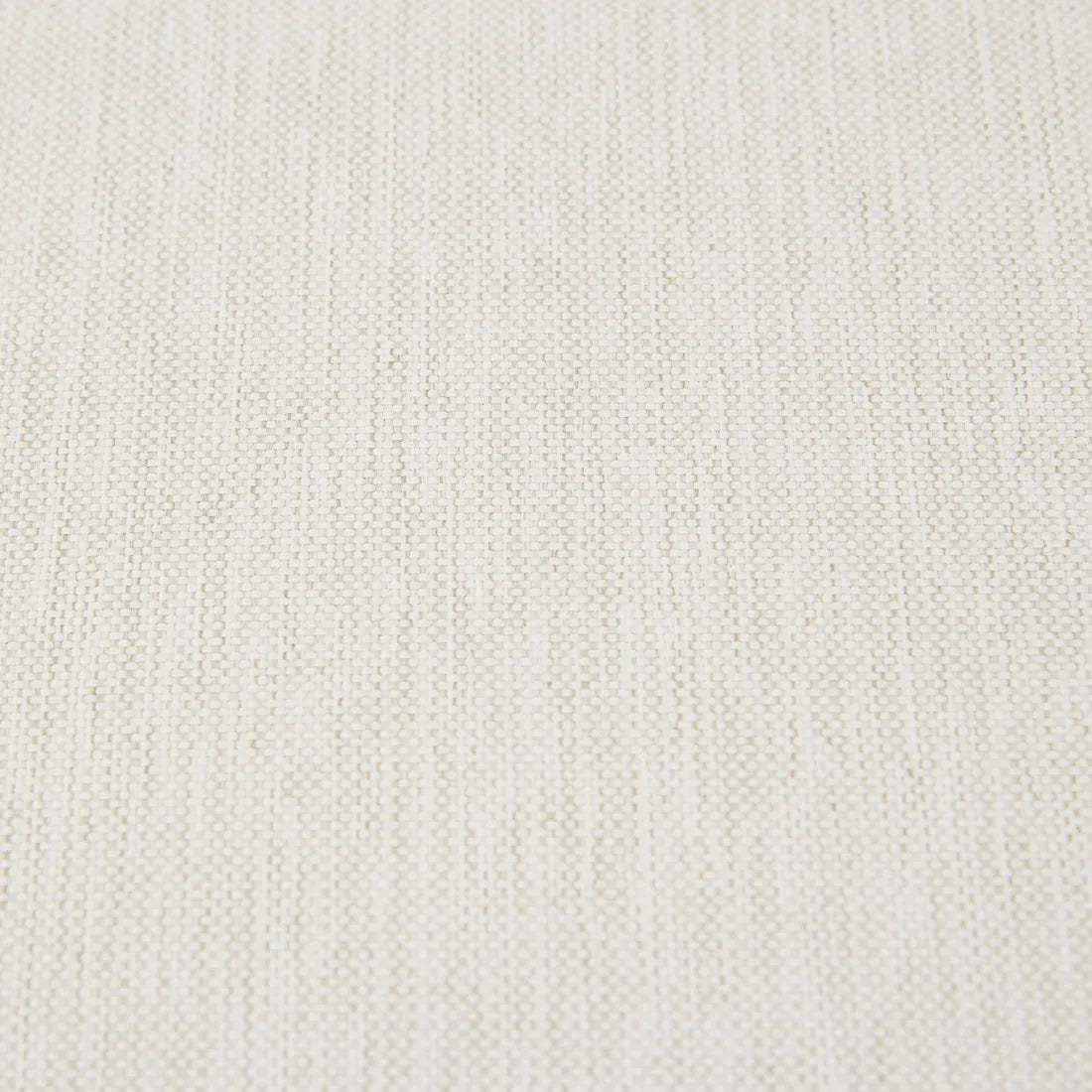 Tide Isle Dining Chair Chalk