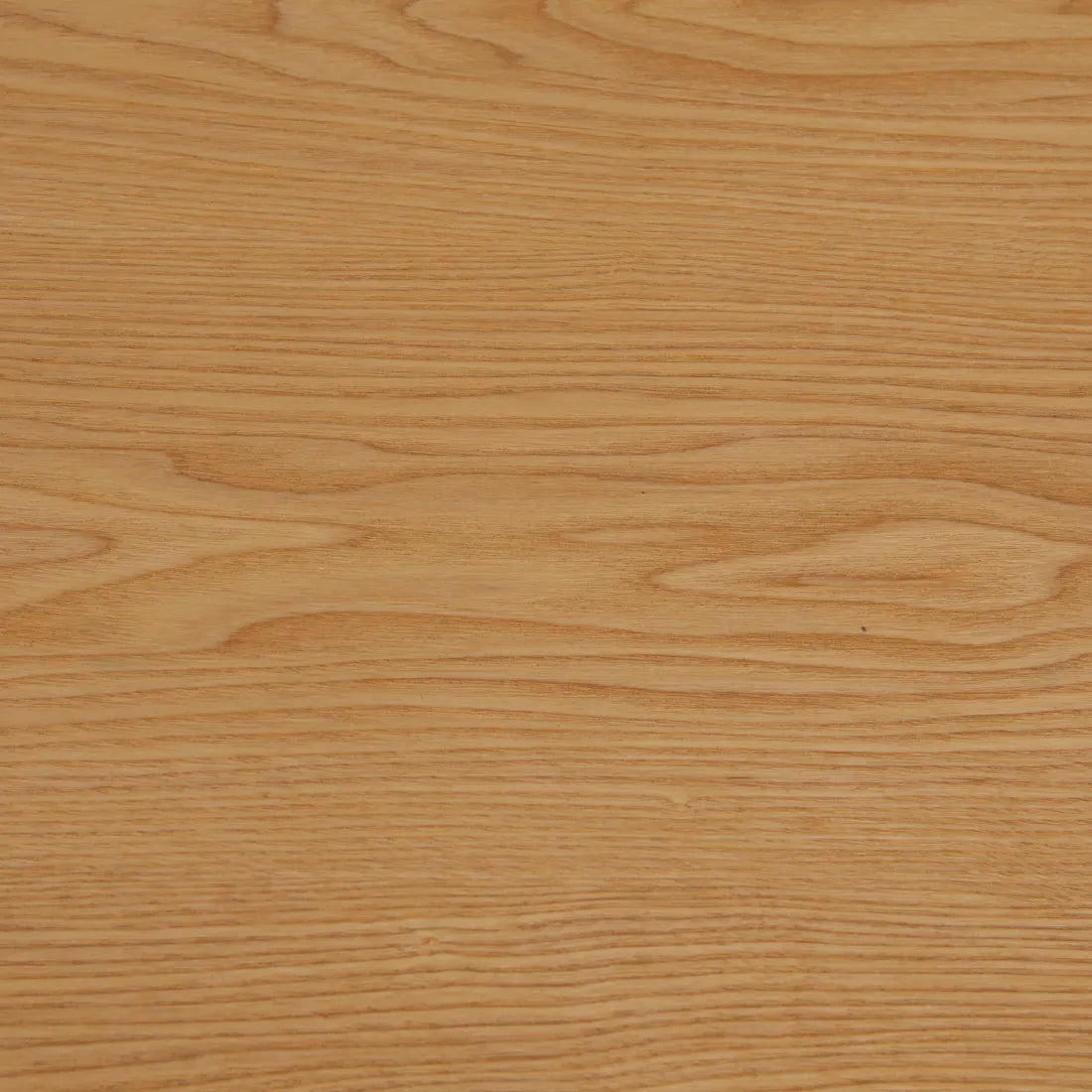 Ray Dining Table Natural