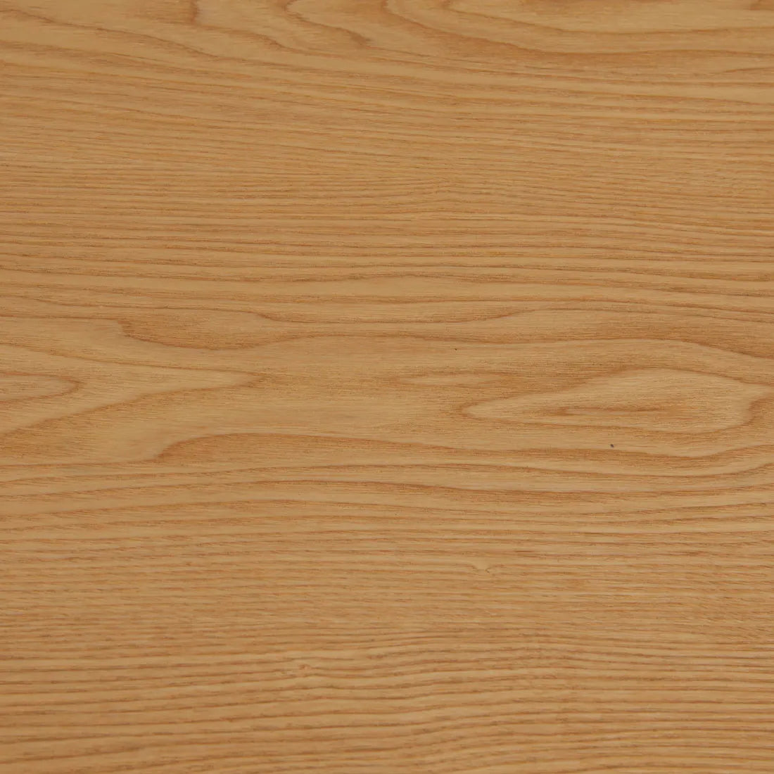 Ray Square Dining Table Natural