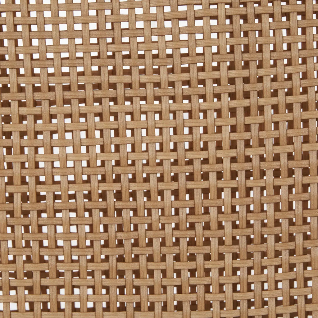 Tide Isle Dining Chair Natural