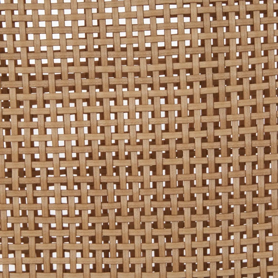 Tide Isle Dining Chair Natural