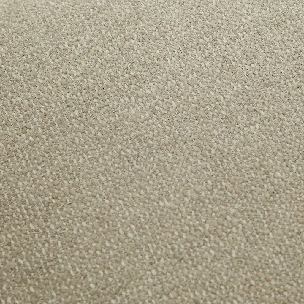 Riley Piped Spider Leg Office Chair Feather