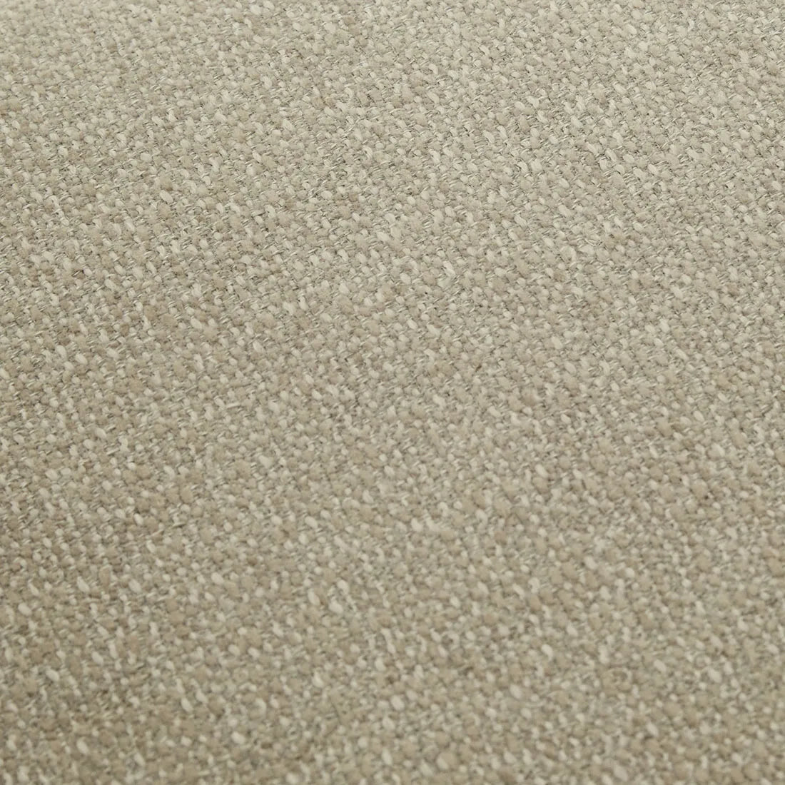 Riley Piped Spider Leg Office Chair Feather