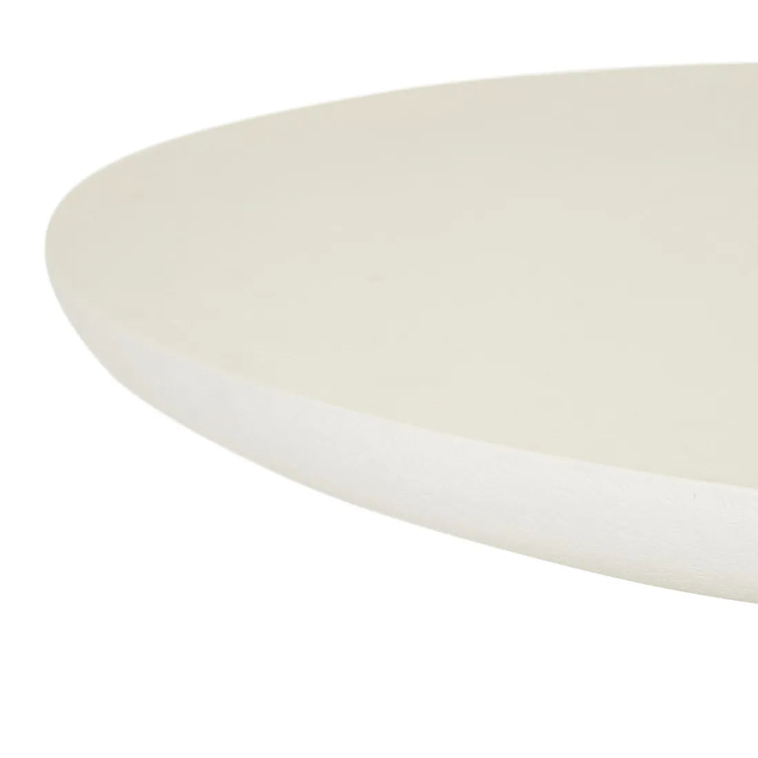 Seb Dining Table 2200mm Rope