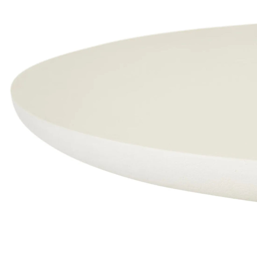 Seb Dining Table 3000mm Rope