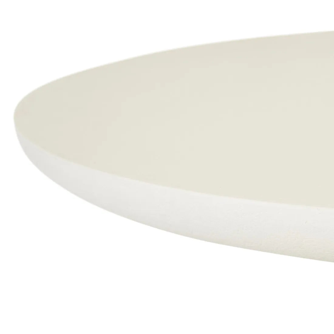 Seb Dining Table 3000mm Rope