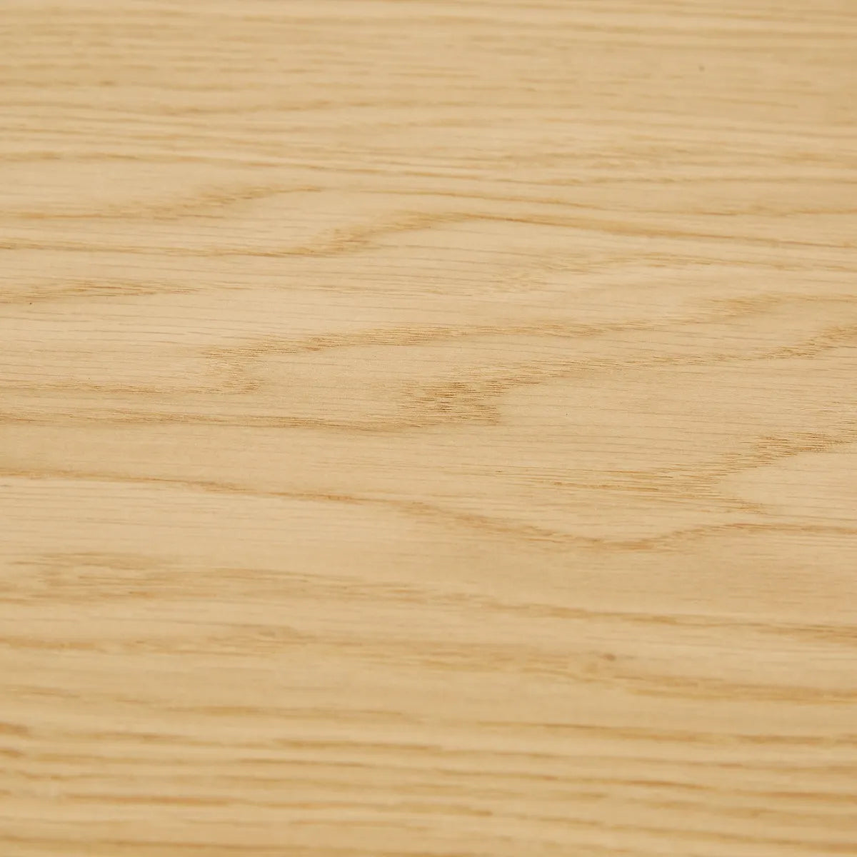 Seb Balance Dining Table 2600mm Natural
