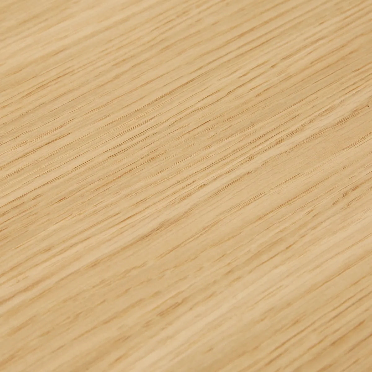 Seb Balance Dining Table 2600mm Natural