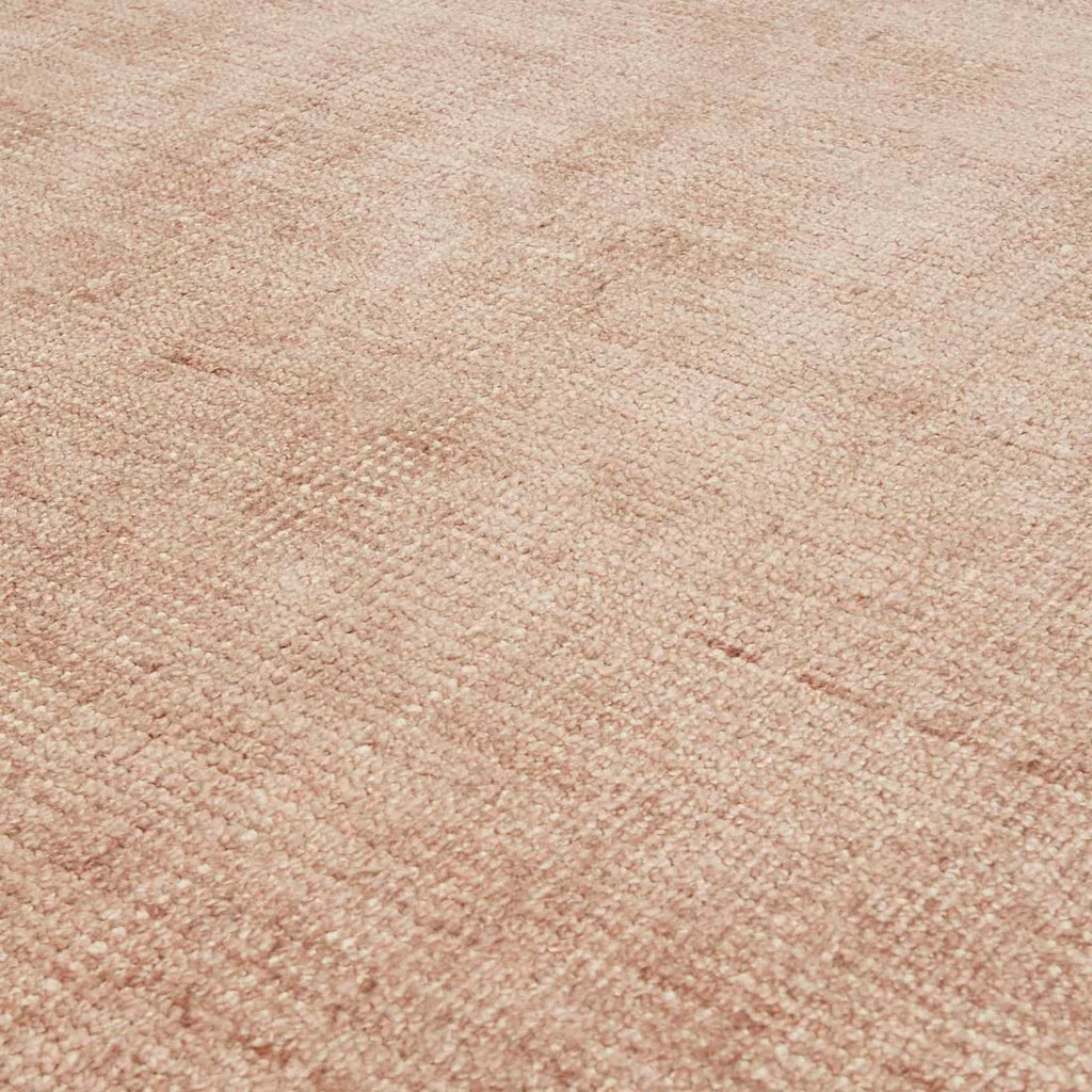Tepih Neptune Rug Rose 2000x3000mm