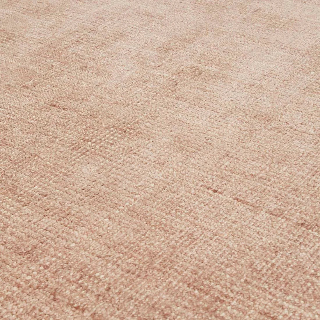Tepih Neptune Rug Rose 2000x3000mm