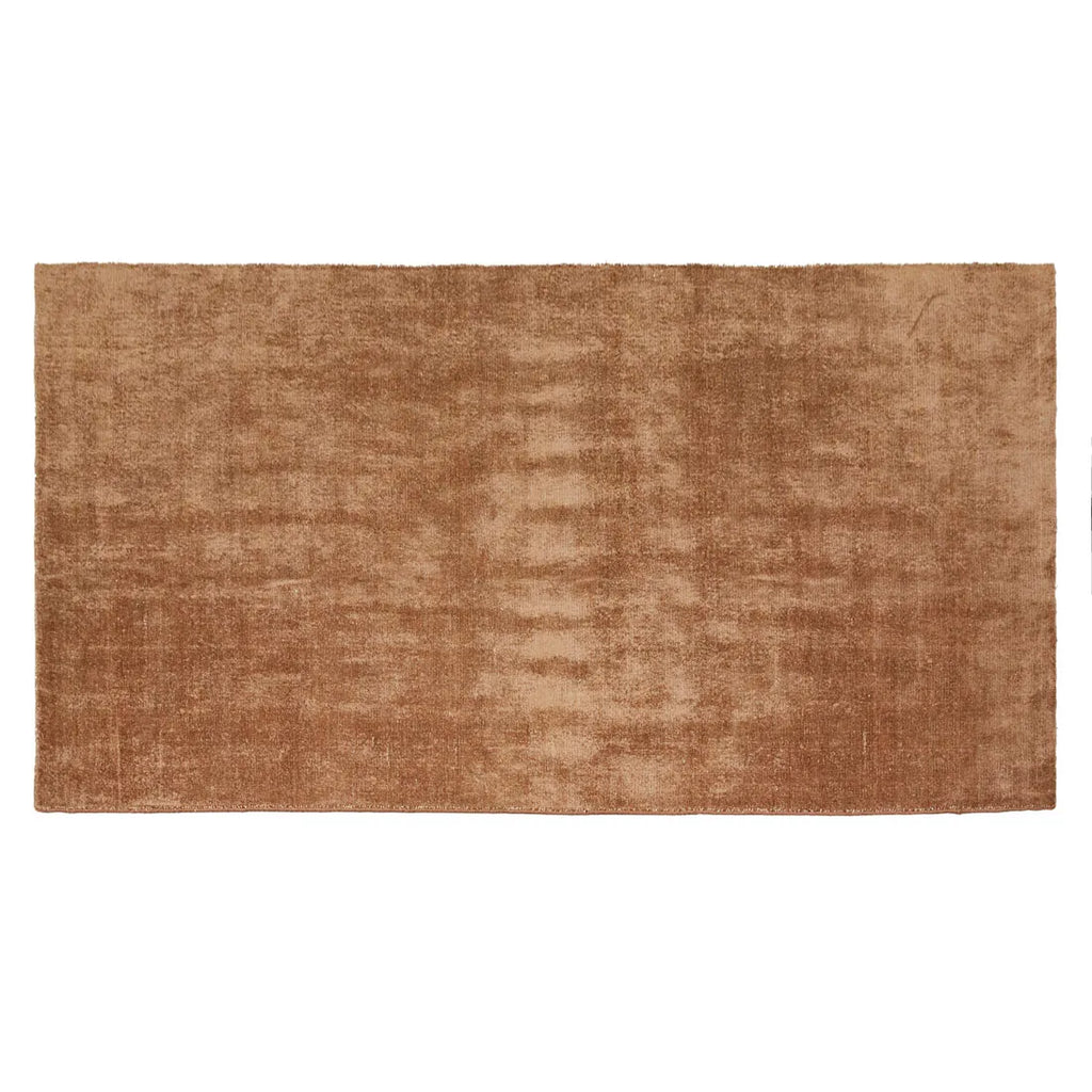 Tepih Neptune Rug Ginger 2600x3400mm