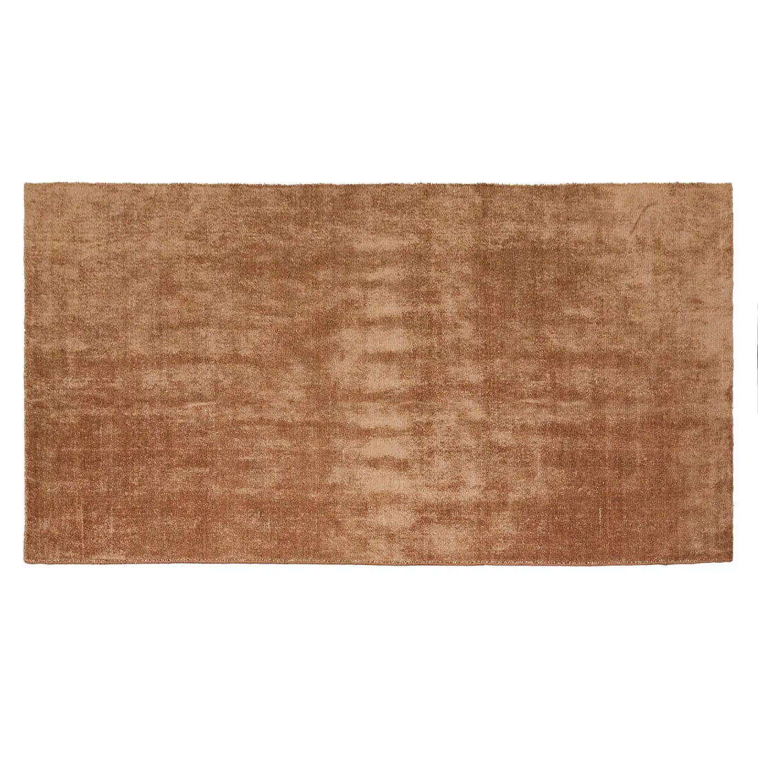 Tepih Neptune Rug Ginger 2600x3400mm