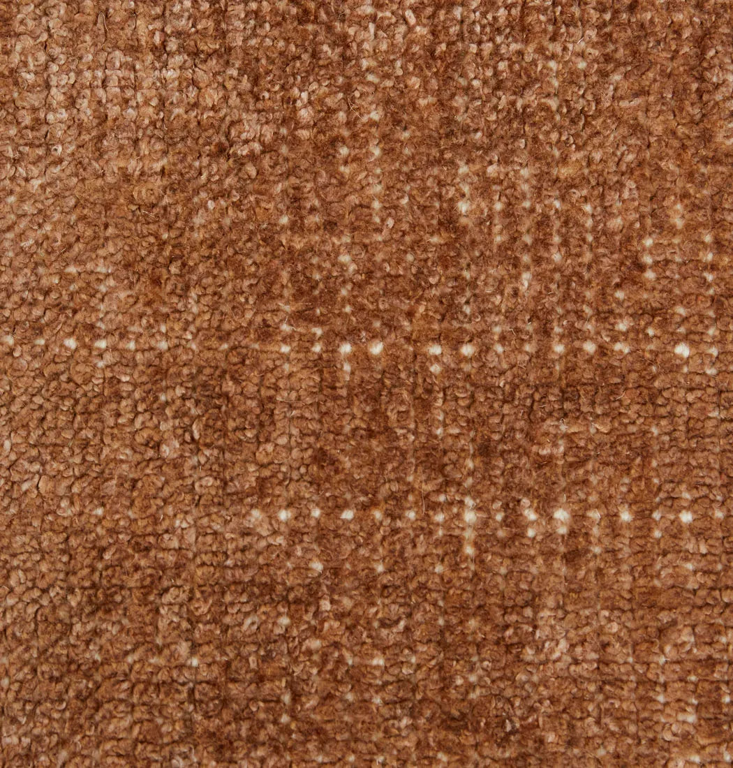 Tepih Neptune Rug Ginger 2000x3000mm