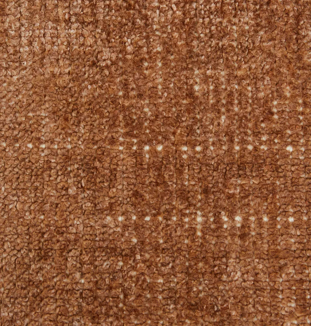Tepih Neptune Rug Ginger 2600x3400mm