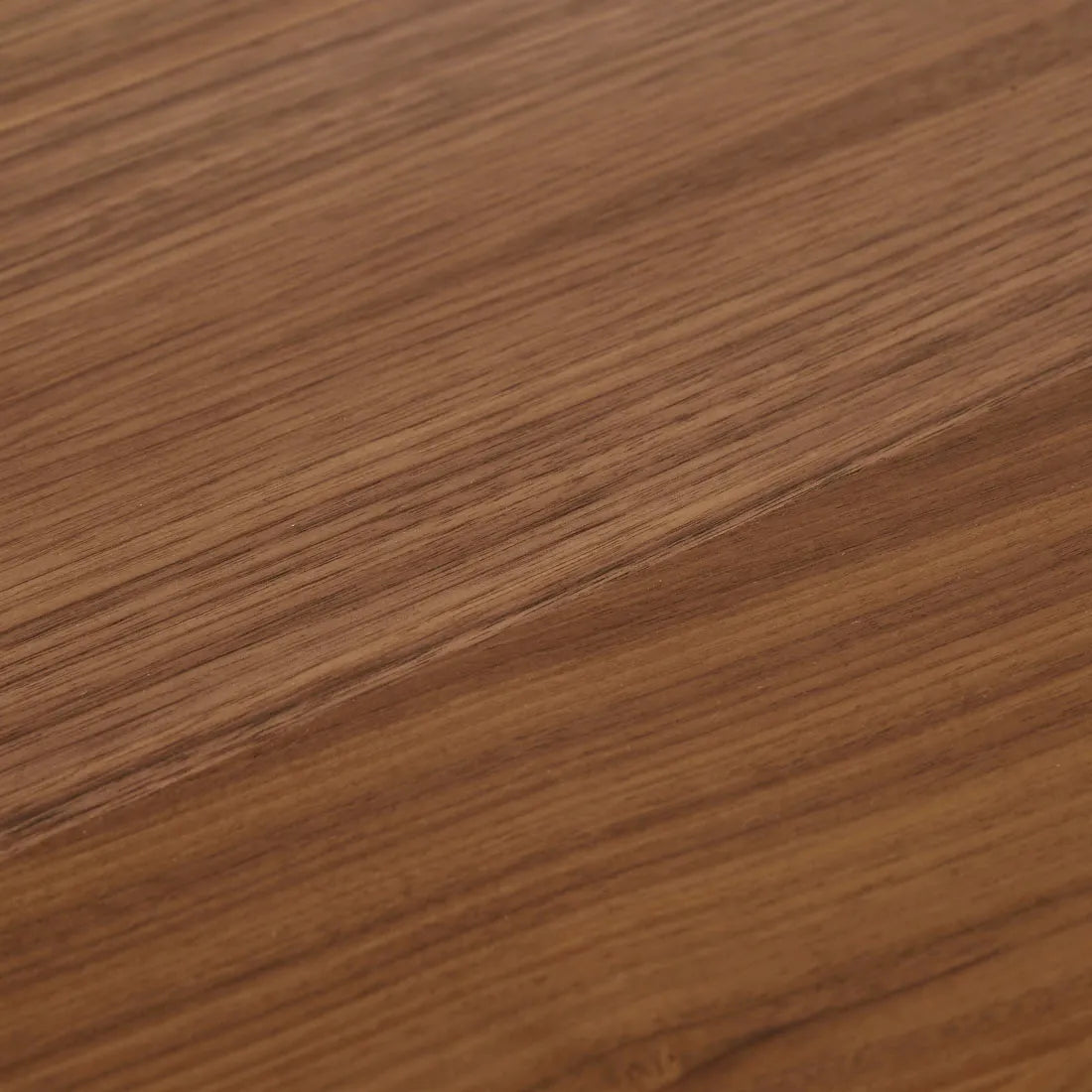 Seb Balance Dining Table 3000mm Walnut