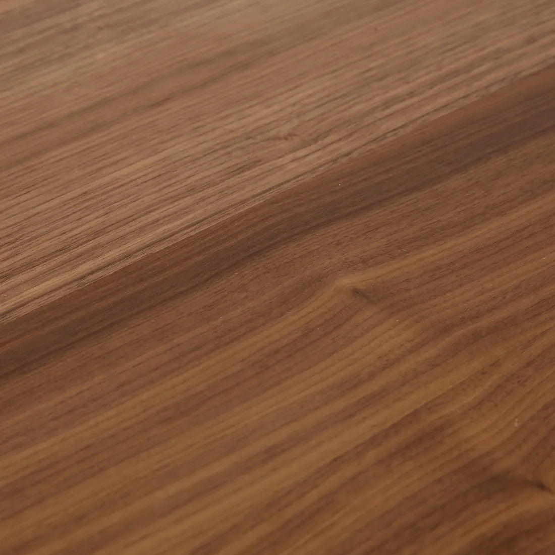 Seb Balance Dining Table 3000mm Walnut
