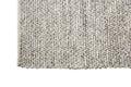 Tepih Bobble Rug Fog 2000x3000mm