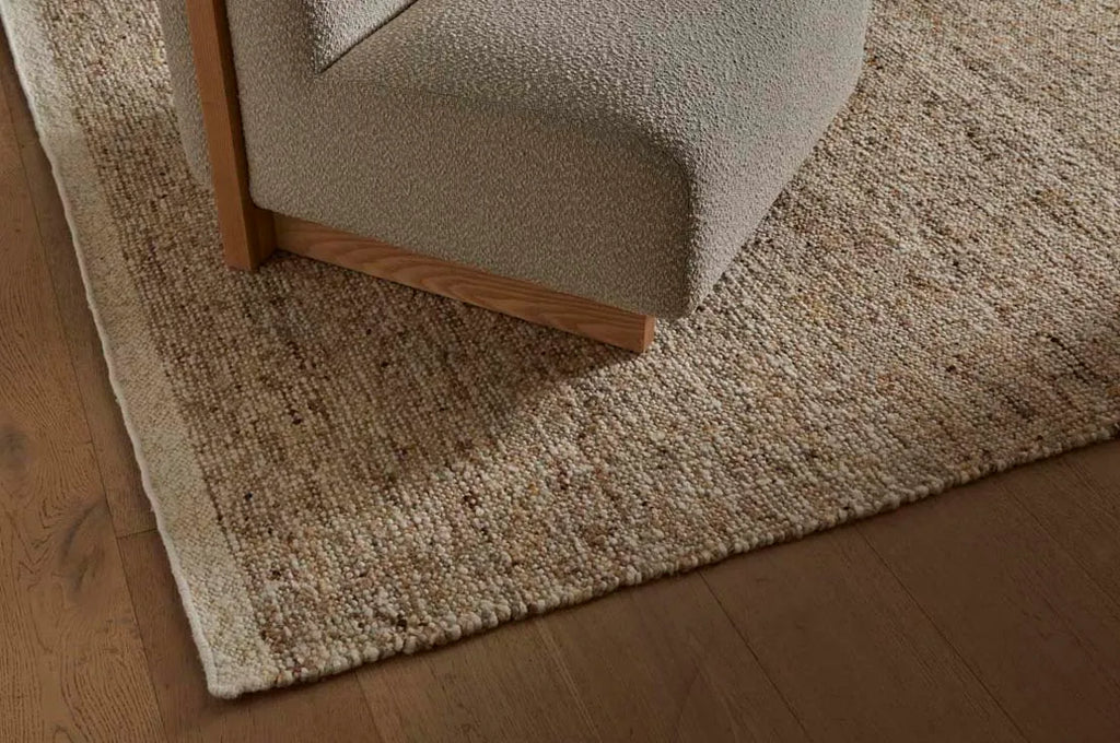 Tepih Maren Rug Stone 2600x3400mm