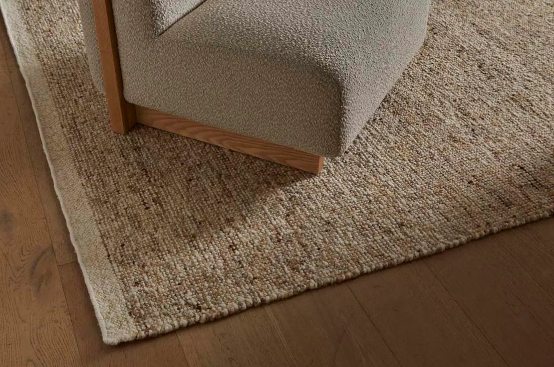 Tepih Maren Rug Stone 2600x3400mm