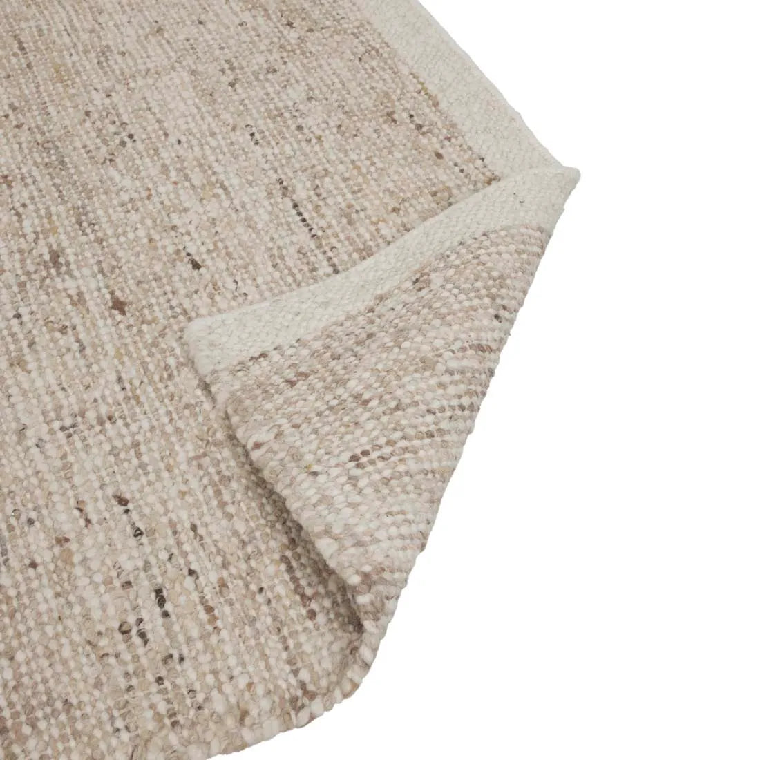 Tepih Maren Rug Stone 2000x3000mm